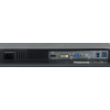 II T2336MSC B1 a