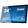 II T2435MSC B2