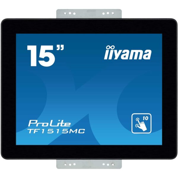 II TF1515MC B2 20200422070137 1