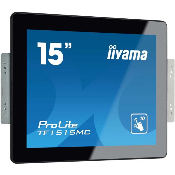 II TF1515MC B2 20200422070137 3