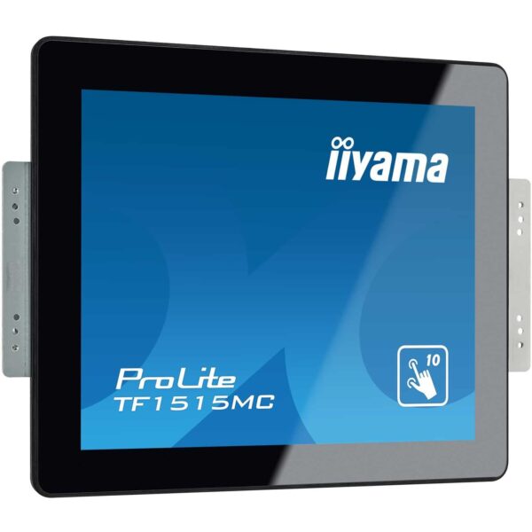 II TF1515MC B2 20200422070137 4