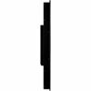 II TF3215MC B1AG 20190703100905 1