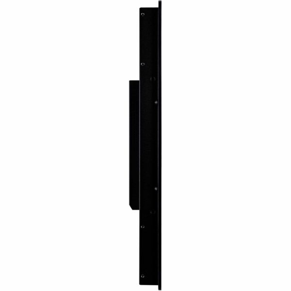 II TF3215MC B1 20190703091613 1