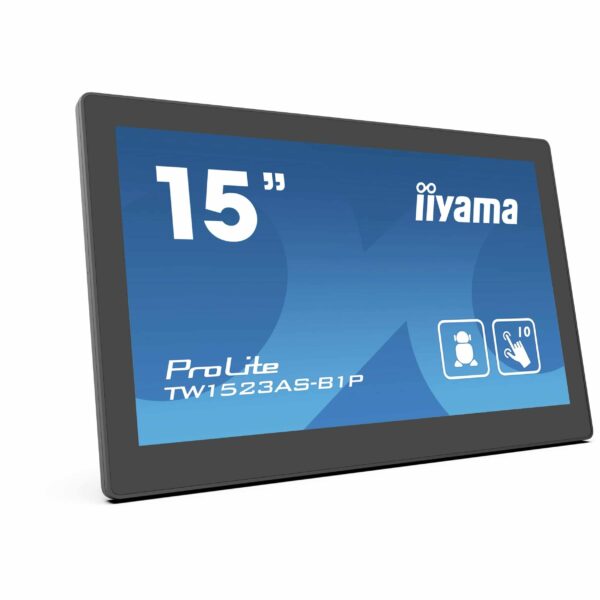 II TW1523AS B1P 20200930070250 9