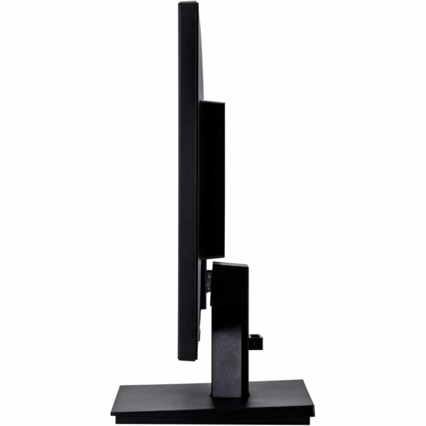 II X2474HS B2 20190509153931 1