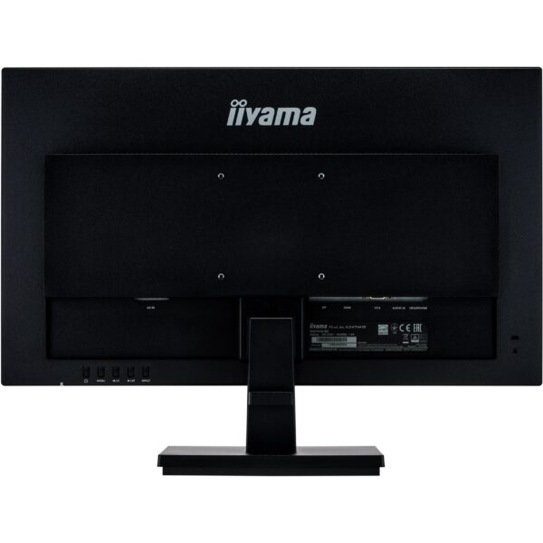 II X2474HS B2 20190509153937 1