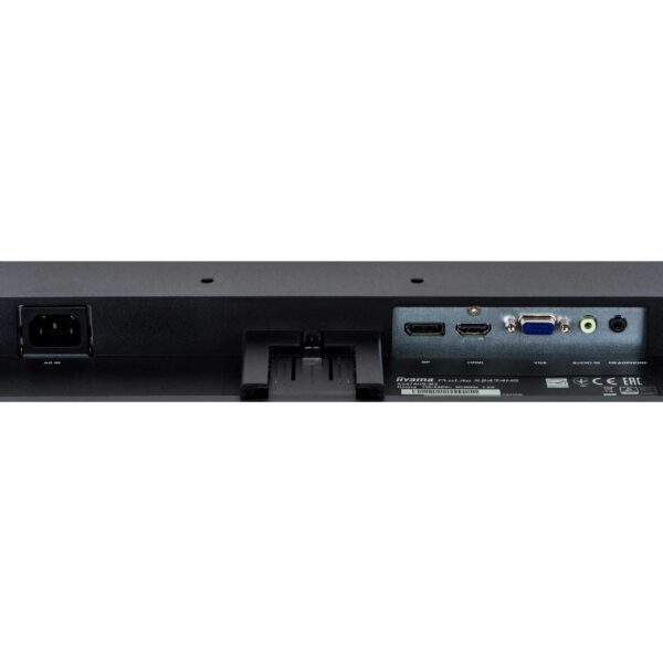 II X2474HS B2 20190509153944 1