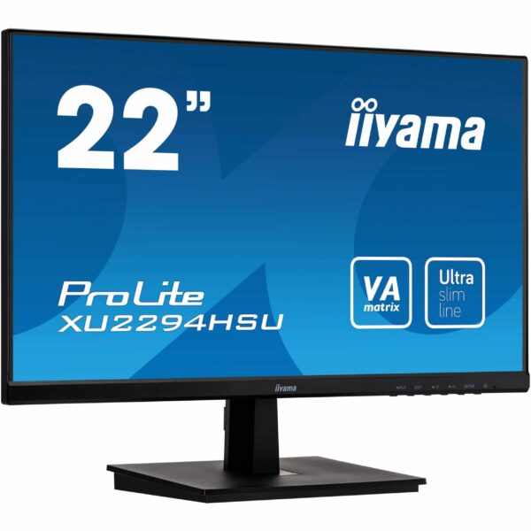 II XU2294HSU B1 20190624170537 1