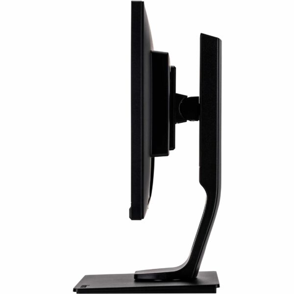 II XUB2292HS B1 20190624170040 1