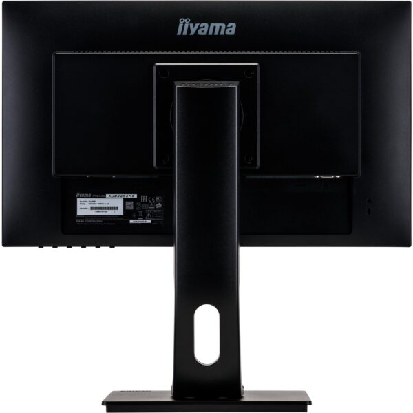 II XUB2292HS B1 20190624170052 1