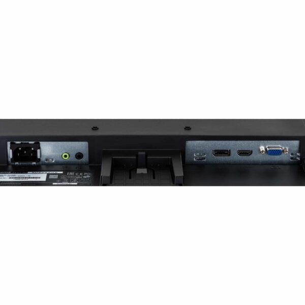 II XUB2292HS B1 20190624170101 1