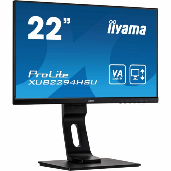 II XUB2294HSU B1 20190624171403 1