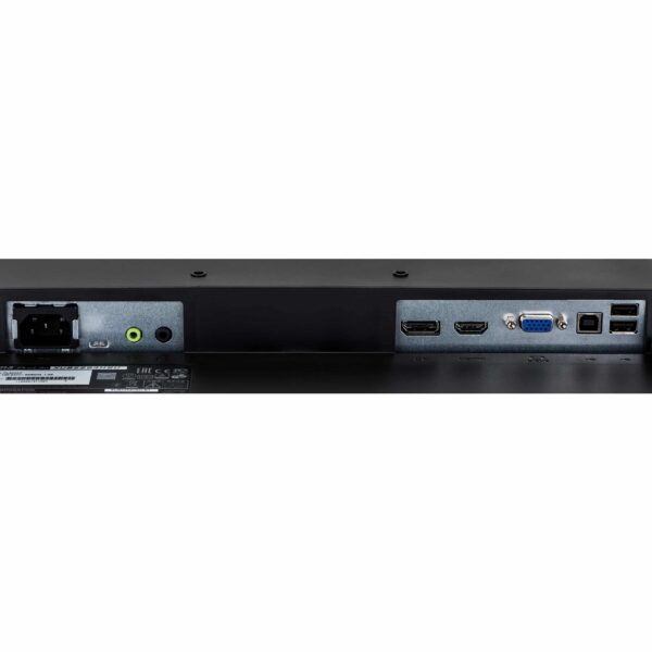 II XUB2294HSU B1 20190624171430 1