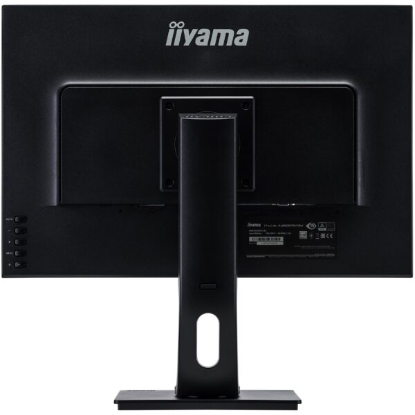 II XUB2595WSU B1 20190318155323 1