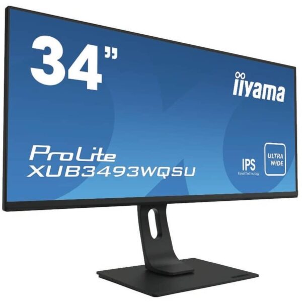 II XUB3493WQSU B1 20190903070314 1