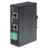 IPOE162S
