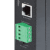 IPOE162S D1