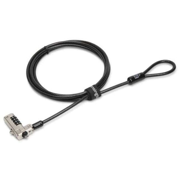 K68008EU 20200211070042 1
