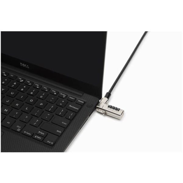 K68008EU 20200211070042 3