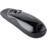 K72425EU