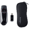 K72425EU d1