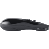 K72425EU d2
