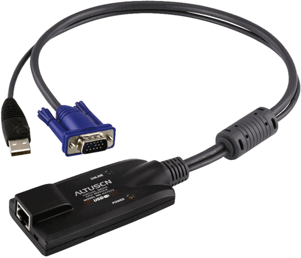 KA7570