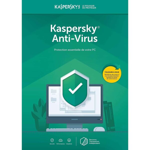 KAS AV OEM 20200310093651 1