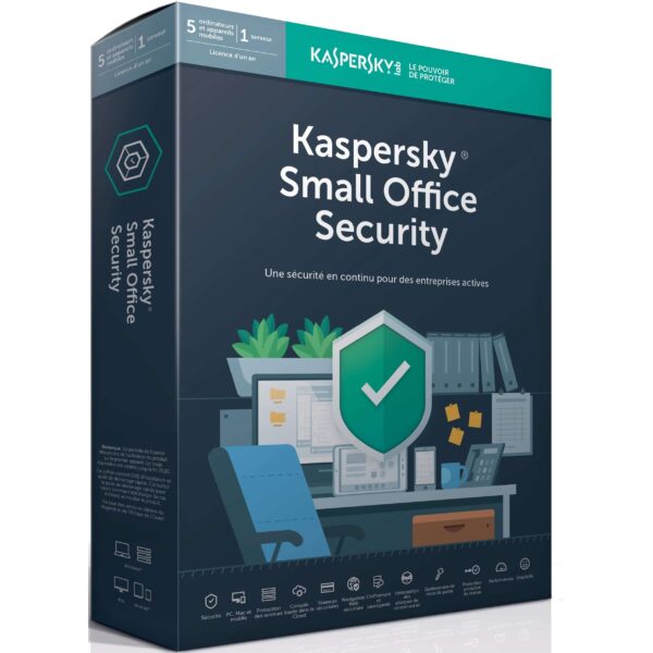 KAS SOS6 20181220082747 1