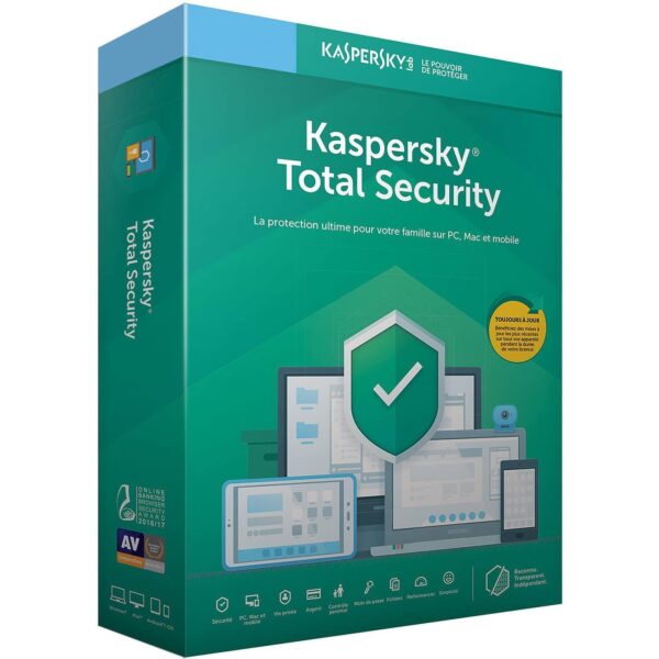 KAS TS2020 MD51 20190724114158 1