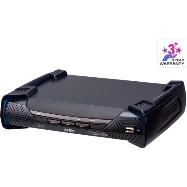 KE6900ARAXG 20200225164250 1 scaled