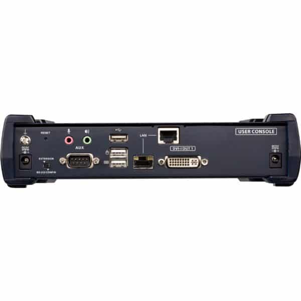 KE6900ARAXG 20200225164259 1 scaled