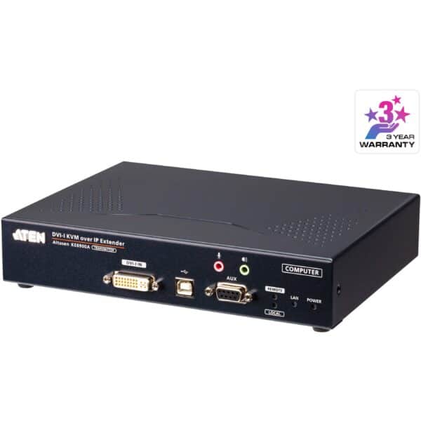 KE6900ATAXG 20200224152741 1 scaled