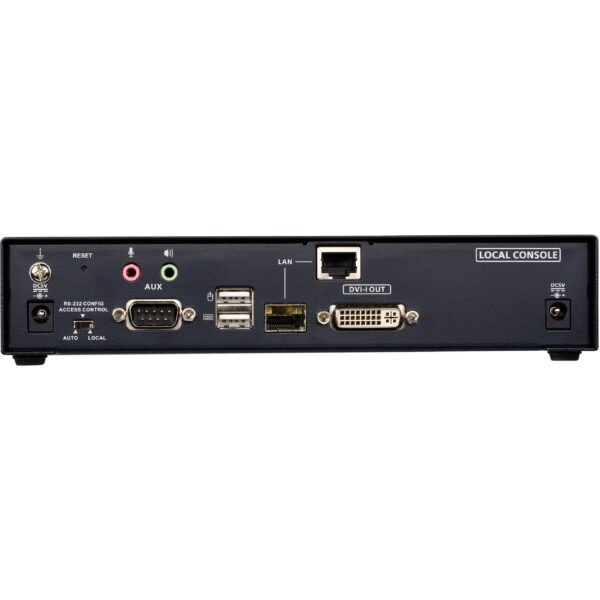 KE6900ATAXG 20200224152751 1 scaled