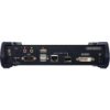 KE6910R 20190619142501 1 scaled