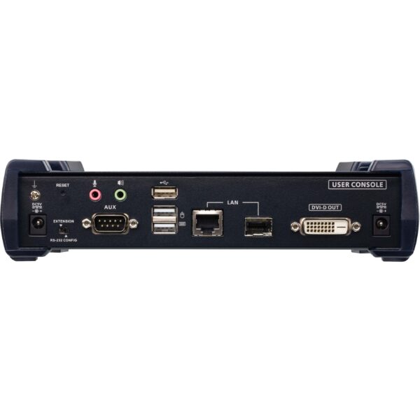KE6910R 20190619142501 1 scaled