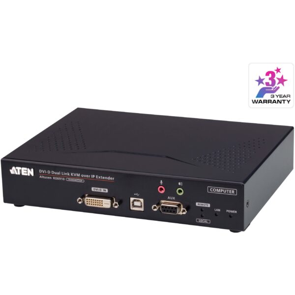 KE6910T 20190619142341 1 scaled