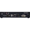 KE6910T 20190619142348 1 scaled