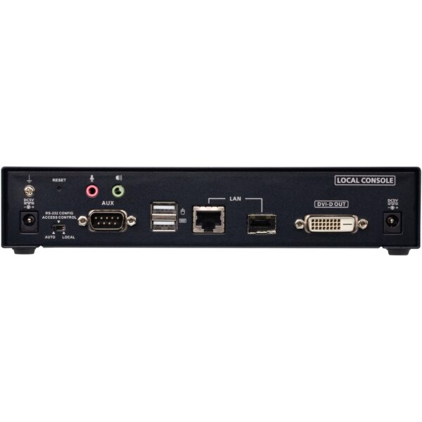 KE6910T 20190619142348 1 scaled