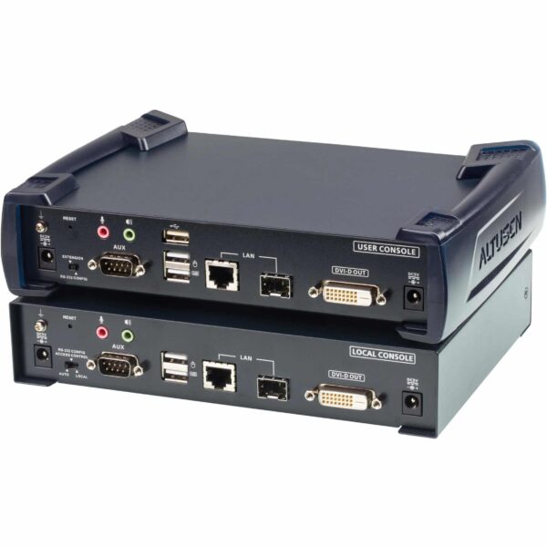 KE6910 20190619120441 1
