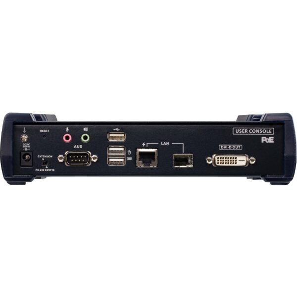 KE6912R 20190619144322 1 scaled