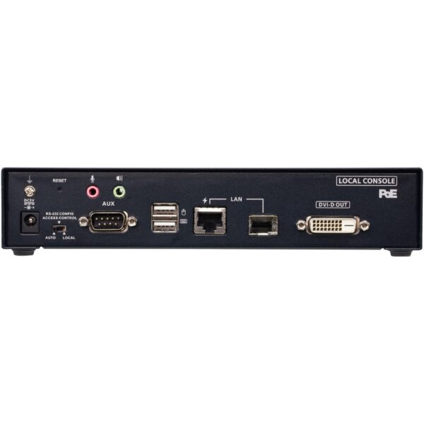 KE6912T 20190619144400 1 scaled