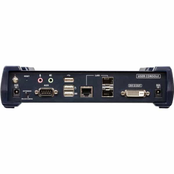 KE6920R 20200331160003 1 scaled