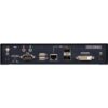 KE6920T 20200331155722 1 scaled