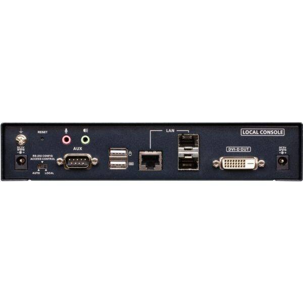 KE6920T 20200331155722 1 scaled