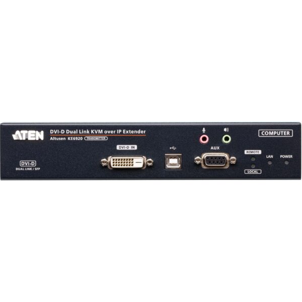 KE6920T 20200331155730 1 scaled