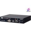 KE6922T 20200330160052 1 scaled