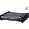 KE6940ARAXG 20200226150549 1 scaled