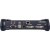 KE6940ARAXG 20200226150559 1 scaled
