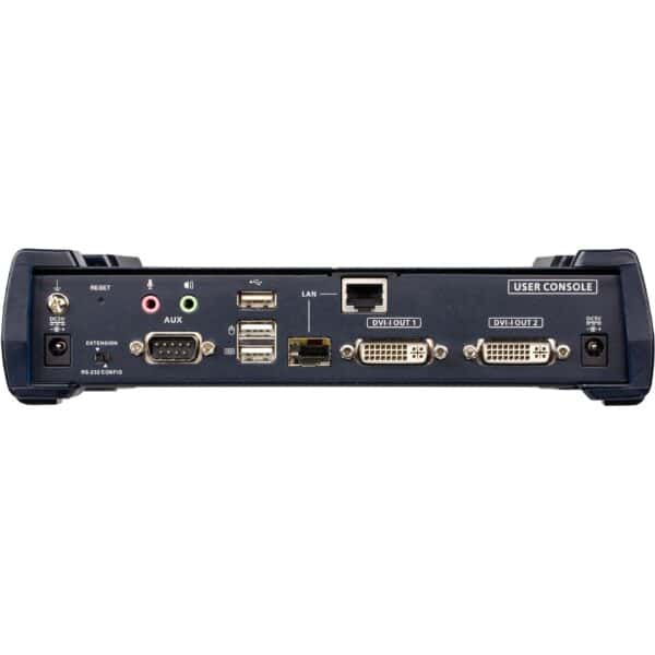 KE6940ARAXG 20200226150559 1 scaled